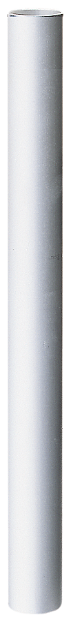 TUBE  400mm SIGNAL COLUMN