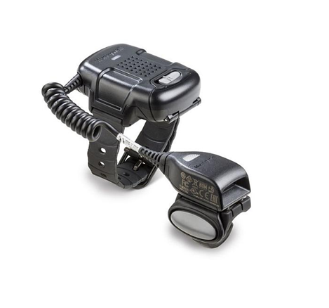 Quick Link - Finger Scanner Accessories