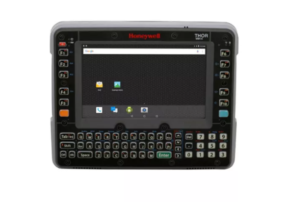 Quick Link - Thor Accessories