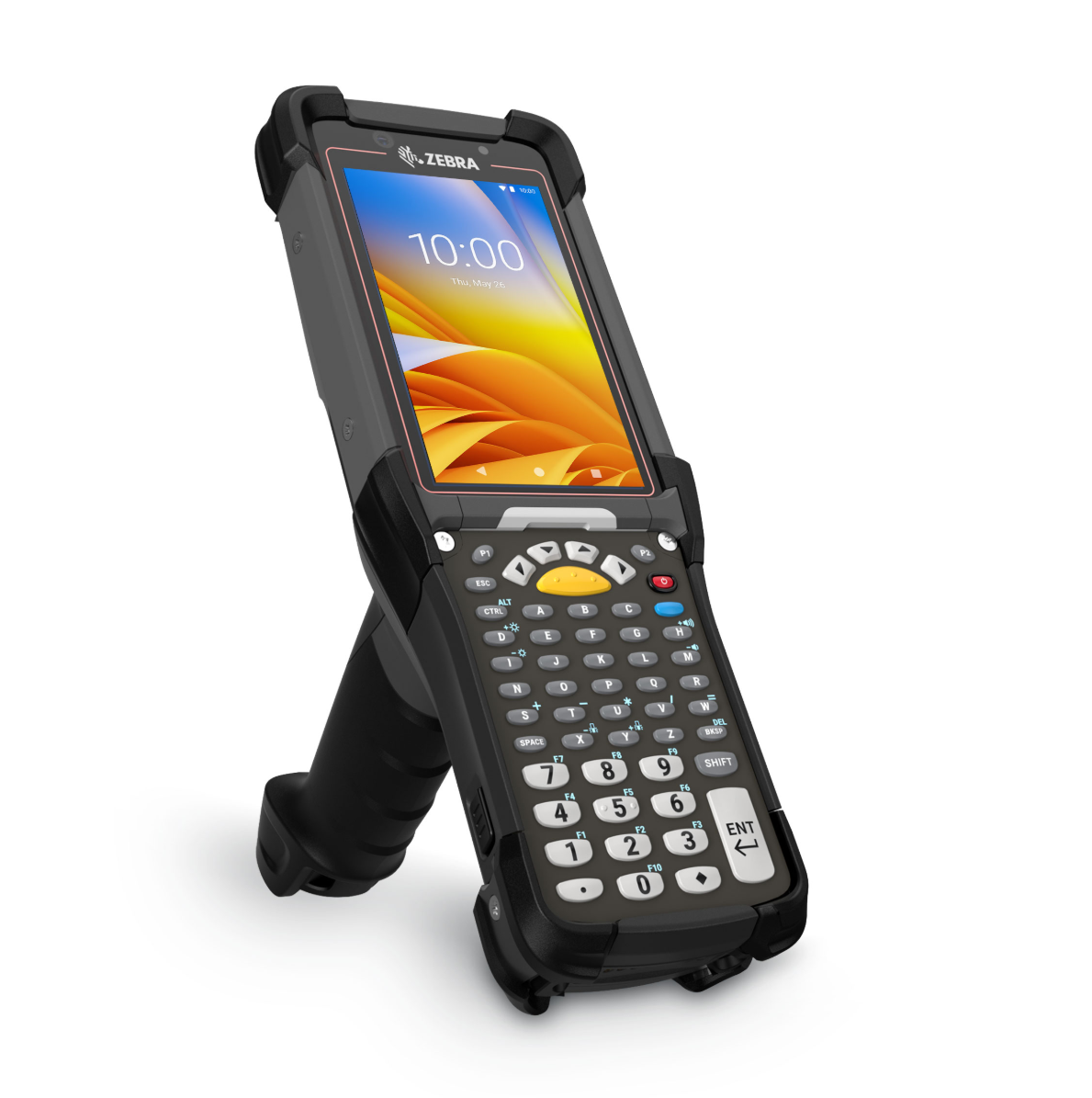 Quick Link - MC93 Accessories