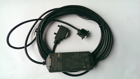SIMATIC S7-200.USB/P