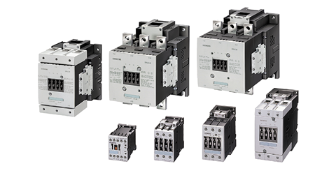AUX CONT BLOCK 2NO+2NC 62E SCR