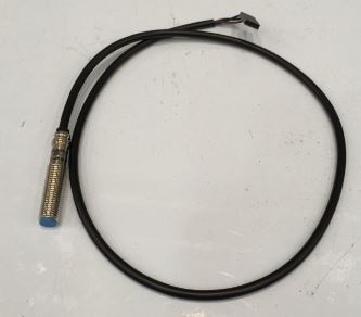 Proximity switch: IME08-500T