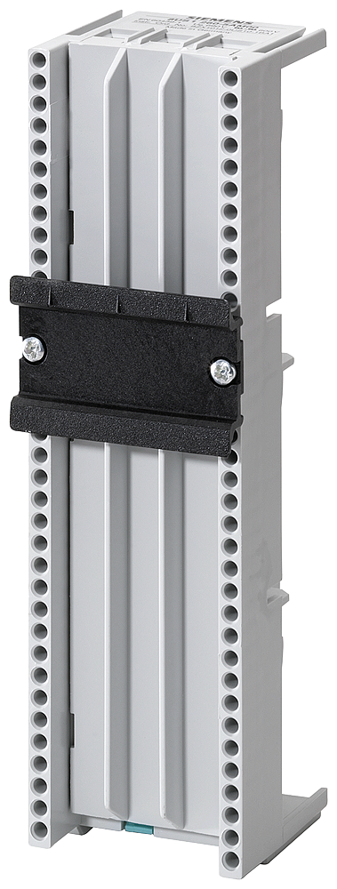 BUSBAR ADAPTER SYSTEM