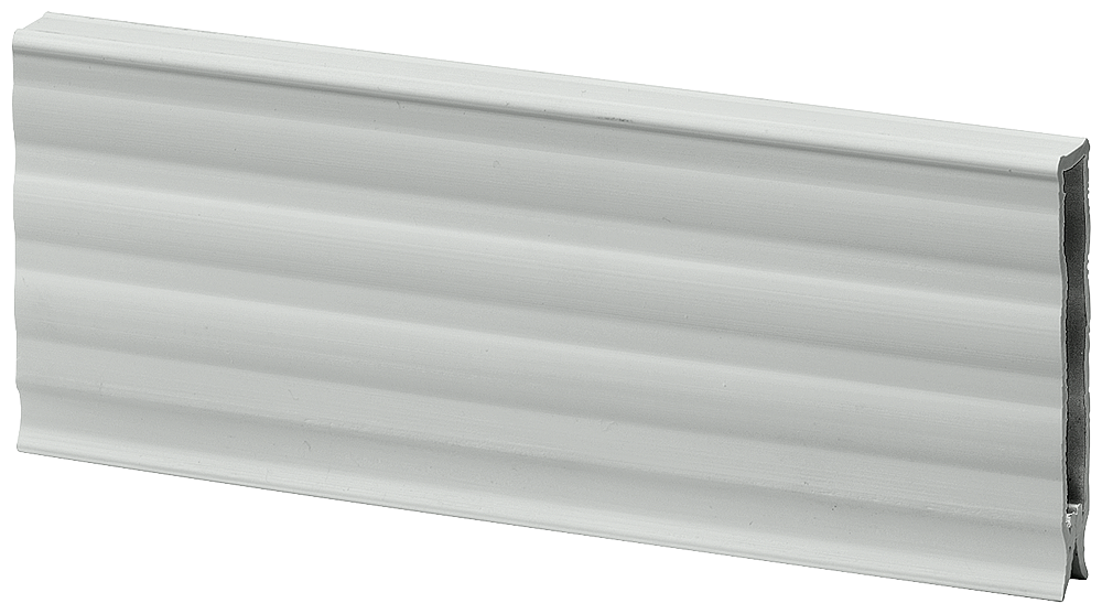 BUSBAR ADAPTER SYSTEM