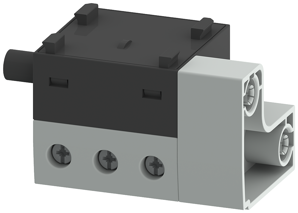 65MM TERMINAL BLOCK PEN