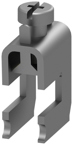 BUSBAR ADAPTER SYSTEM