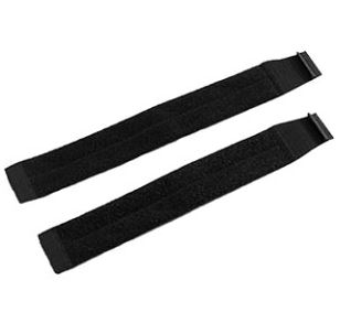 WT4090 WRIST STRAP EXTENDED (13
