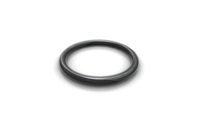 O-RING NBR BS116 18.72 ID X 2.62