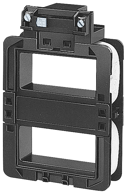 VACUUM INTERRUPTER