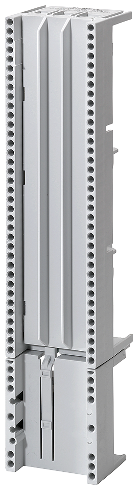 BUSBAR ADAPTER SYSTEM