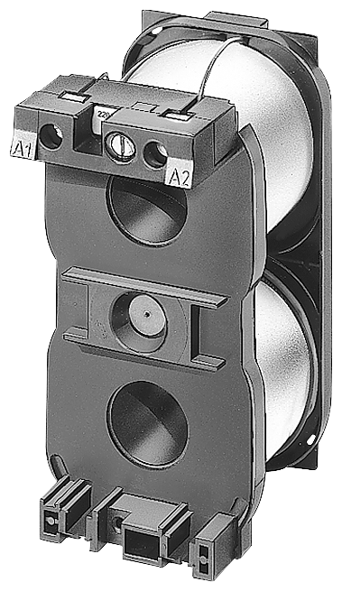 COIL F.3TB52.3TC52 CONTA