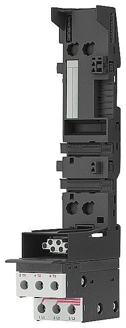 TERMINAL MODULE ET200 DS w/FEEDER CXN