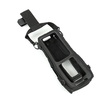 XT15 CARRY CASE STANDARD BACK COVER