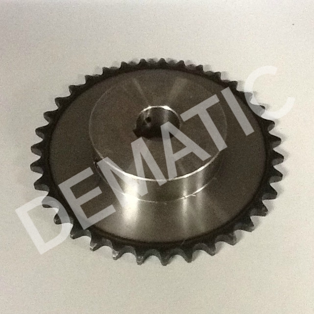 SPROCKET 10B-1 35T 30B 8x3.3KEY