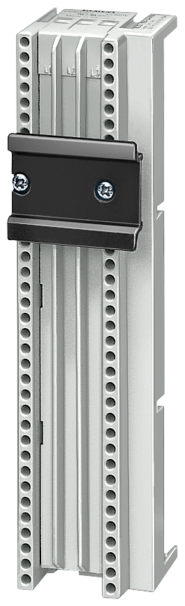 BUSBAR ADAPTER SYSTEM