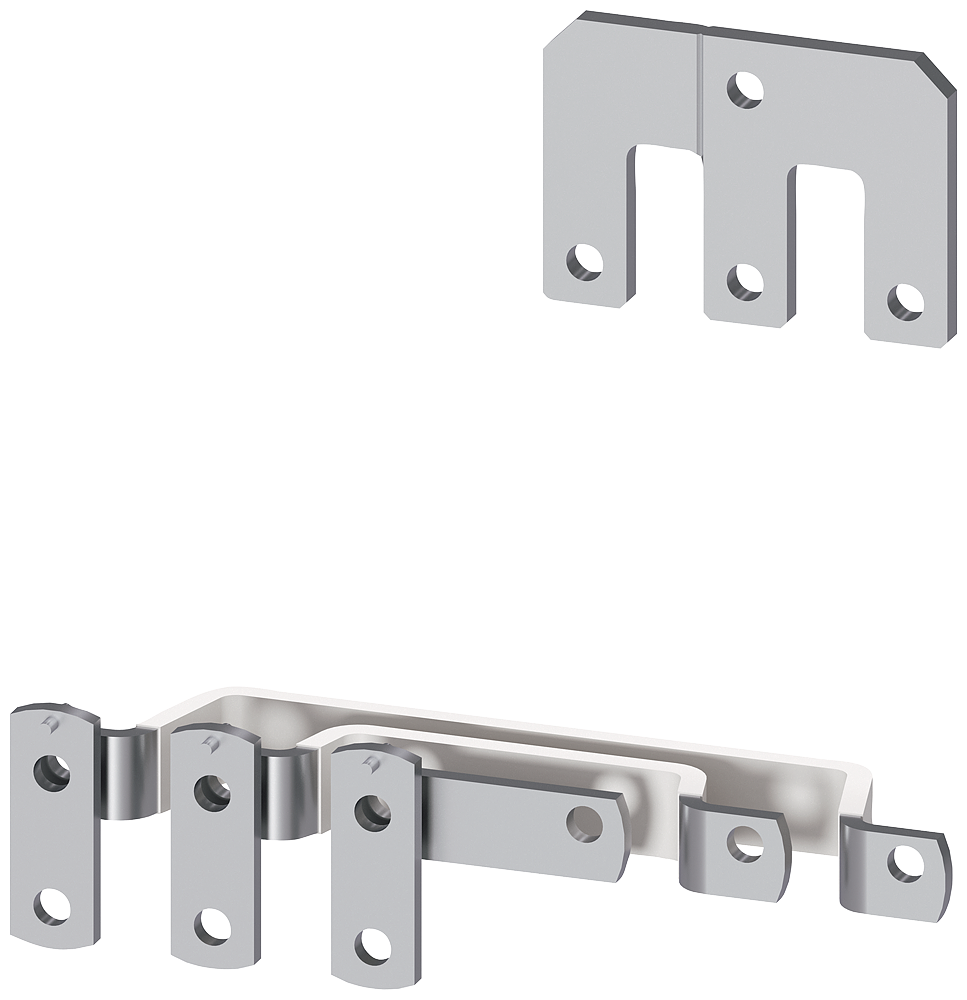 CABLE SET YD STARTER S10-S10-S10