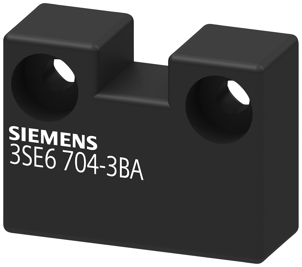 SWITCHING MAGNET 25x33mm