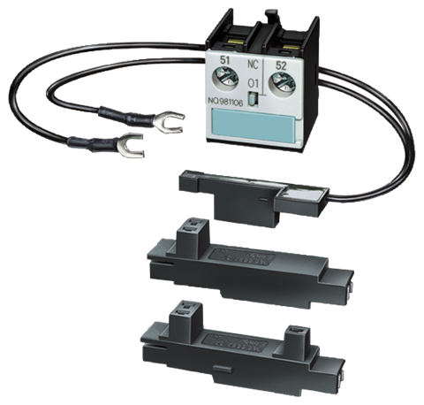 FKIT DS FOR ET 200S