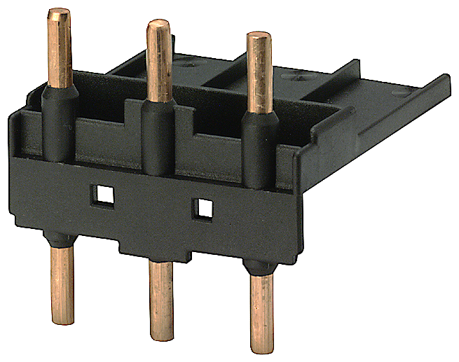 LINK MODULE S2-S2 DC SCR (pk5)