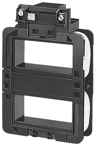 COIL FOR CONTACTORS