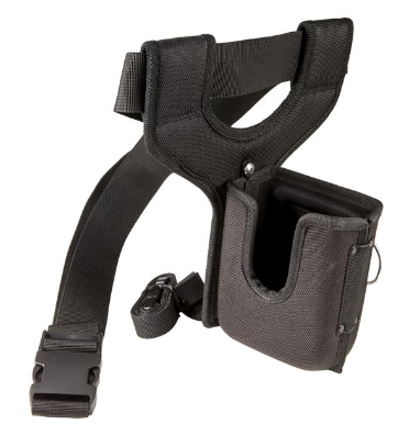 HONEYWELL HOLSTER CK3X/CK3R/CK65 FOR HANDLE CONFIGURATION