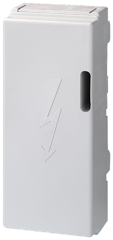 BUSBAR ADAPTER SYSTEM