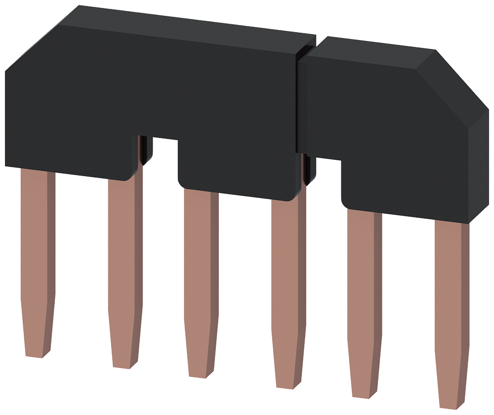 BASE PLATE. SIZE S2-S2-S