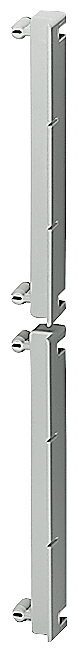 SIDE MODULE (pk10)