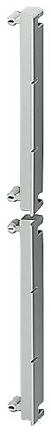 SIDE MODULE (pk10)