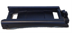 A700 Series Scanner Holster
