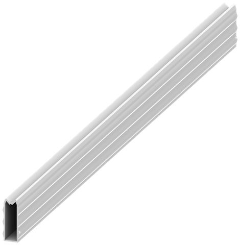 BUSBAR ADAPTER SYSTEM