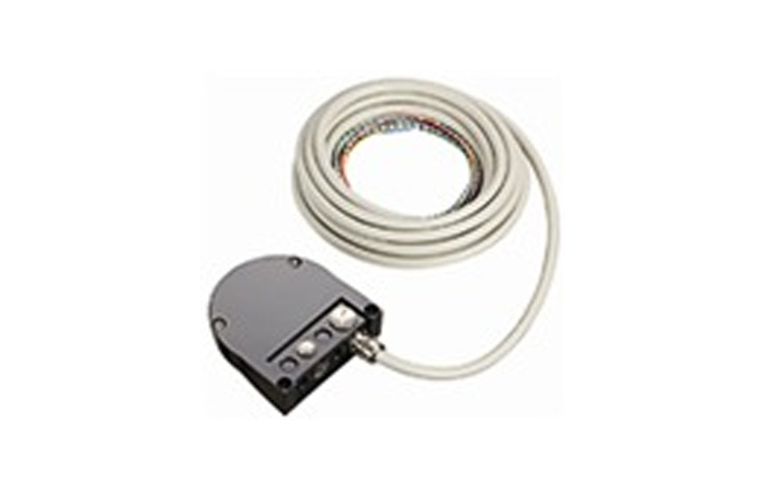 SYSTEM PLUG SX0B-A0000J