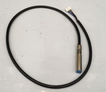 Proximity switch: IME08-450W