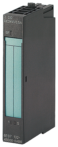 ANALOGUE INPUT MODULE 2AI SHUTTLE