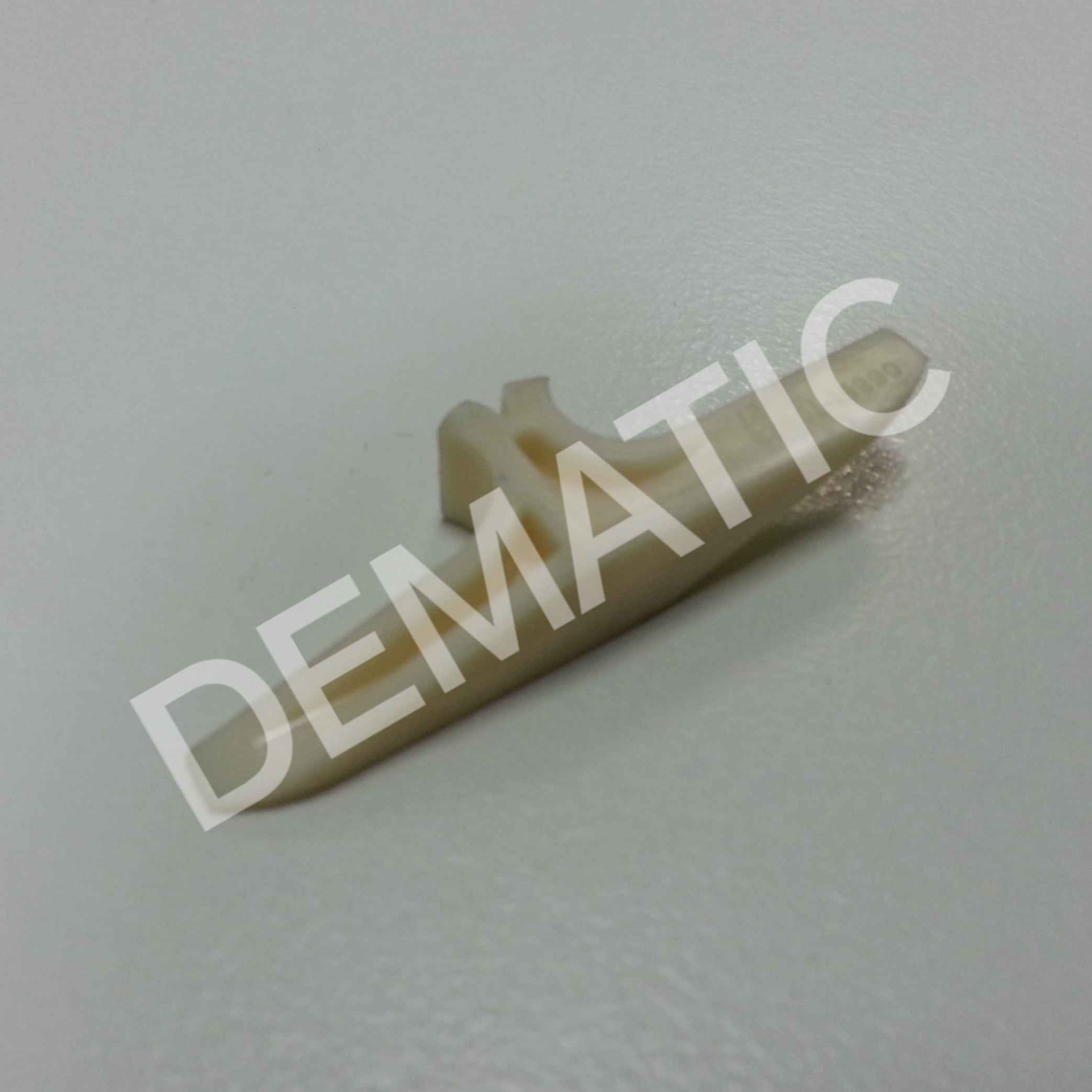 CHAIN PAD 1276 (SINGLE)